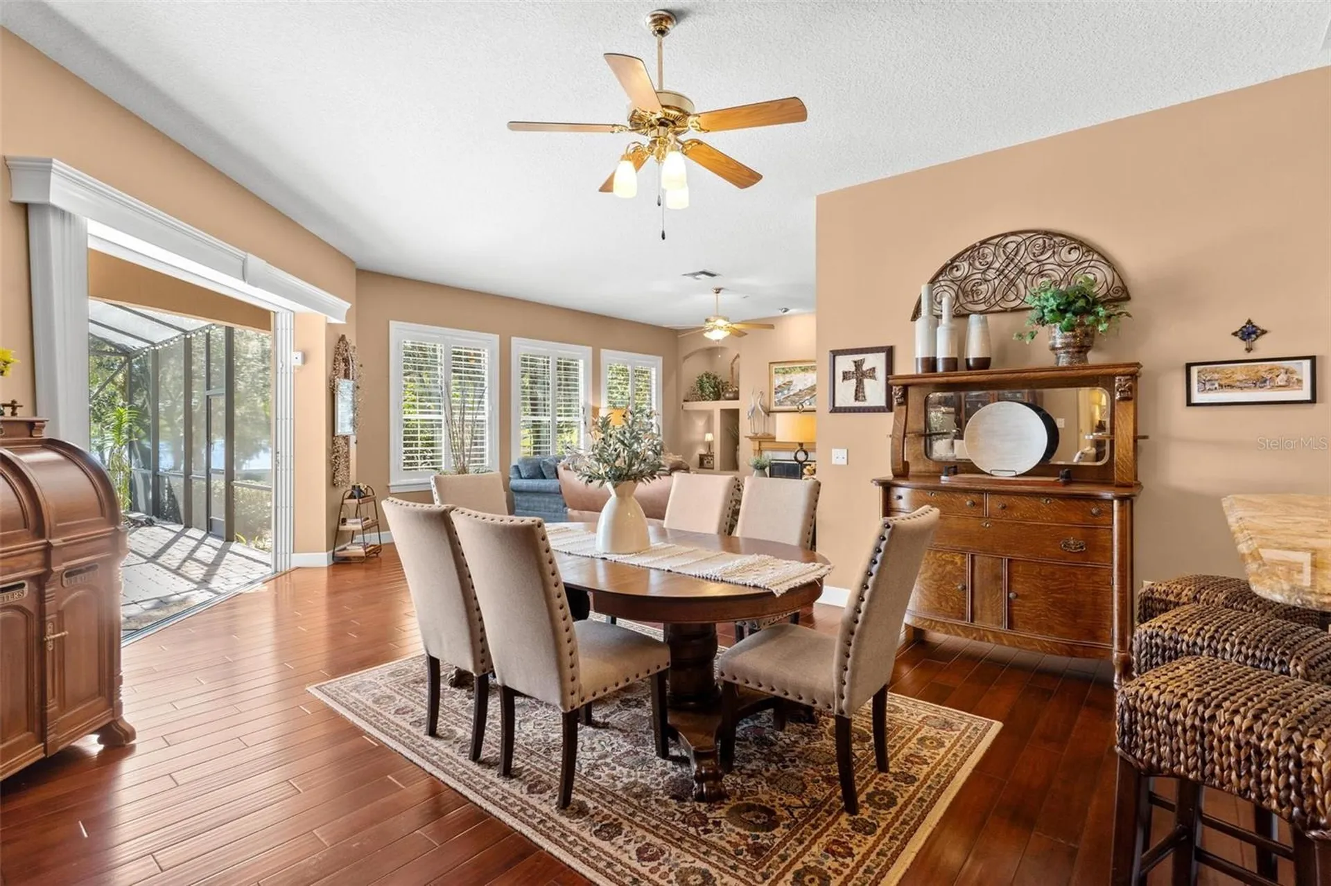 926 Hawk Landing Fruitland Park FL 34731