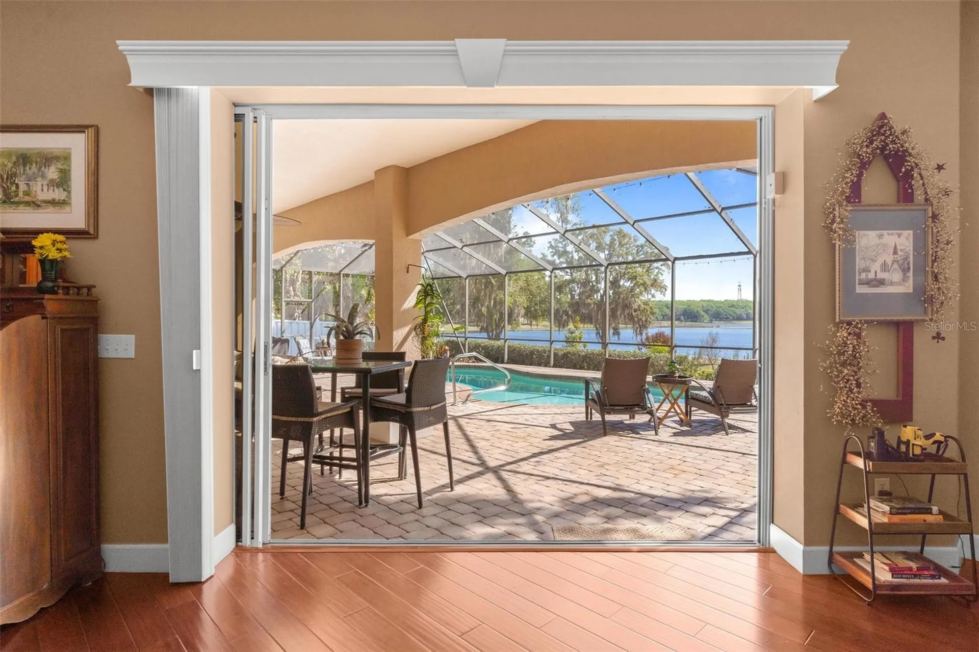 926 Hawk Landing Fruitland Park FL 34731