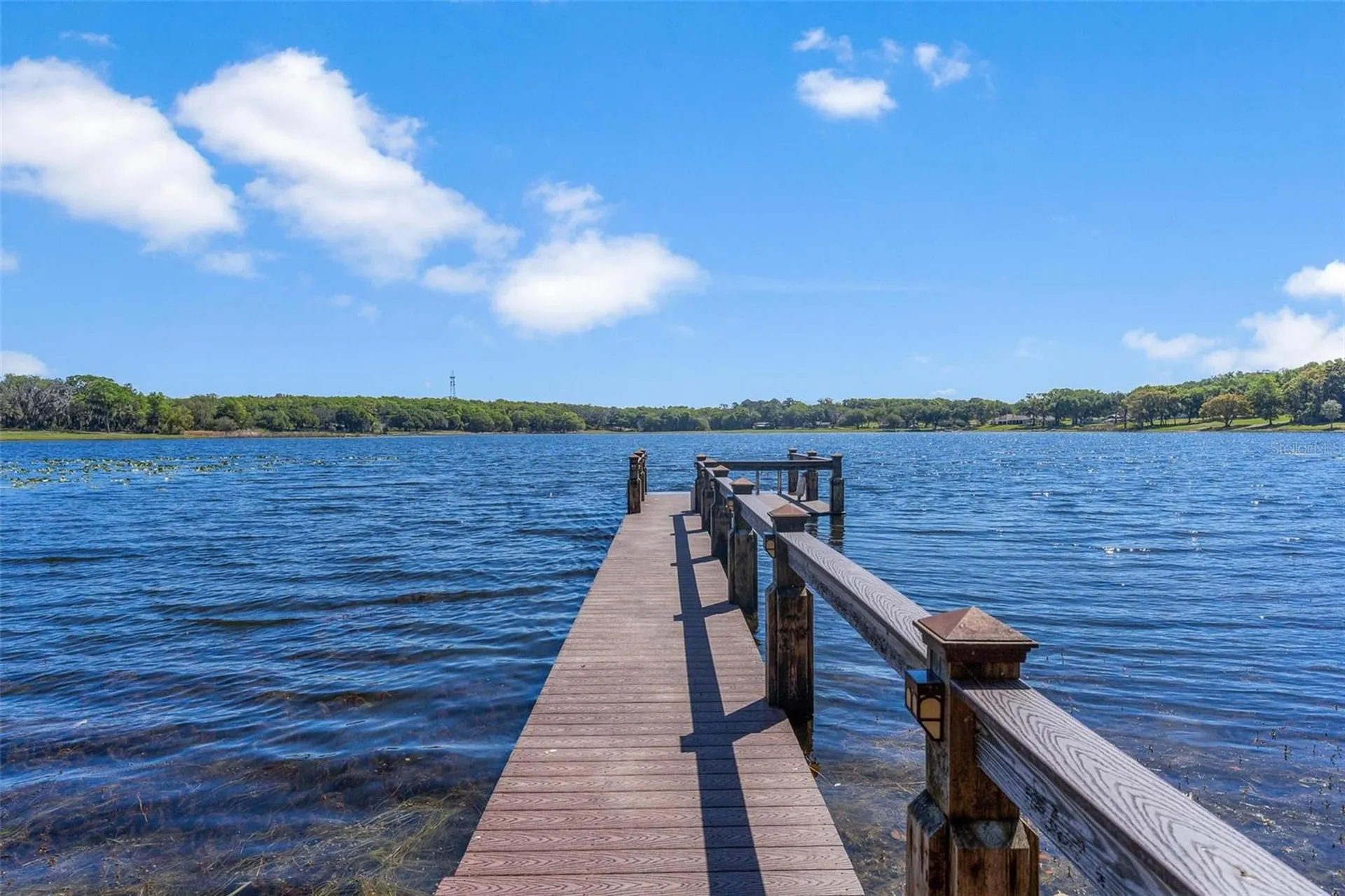926 Hawk Landing Fruitland Park FL 34731