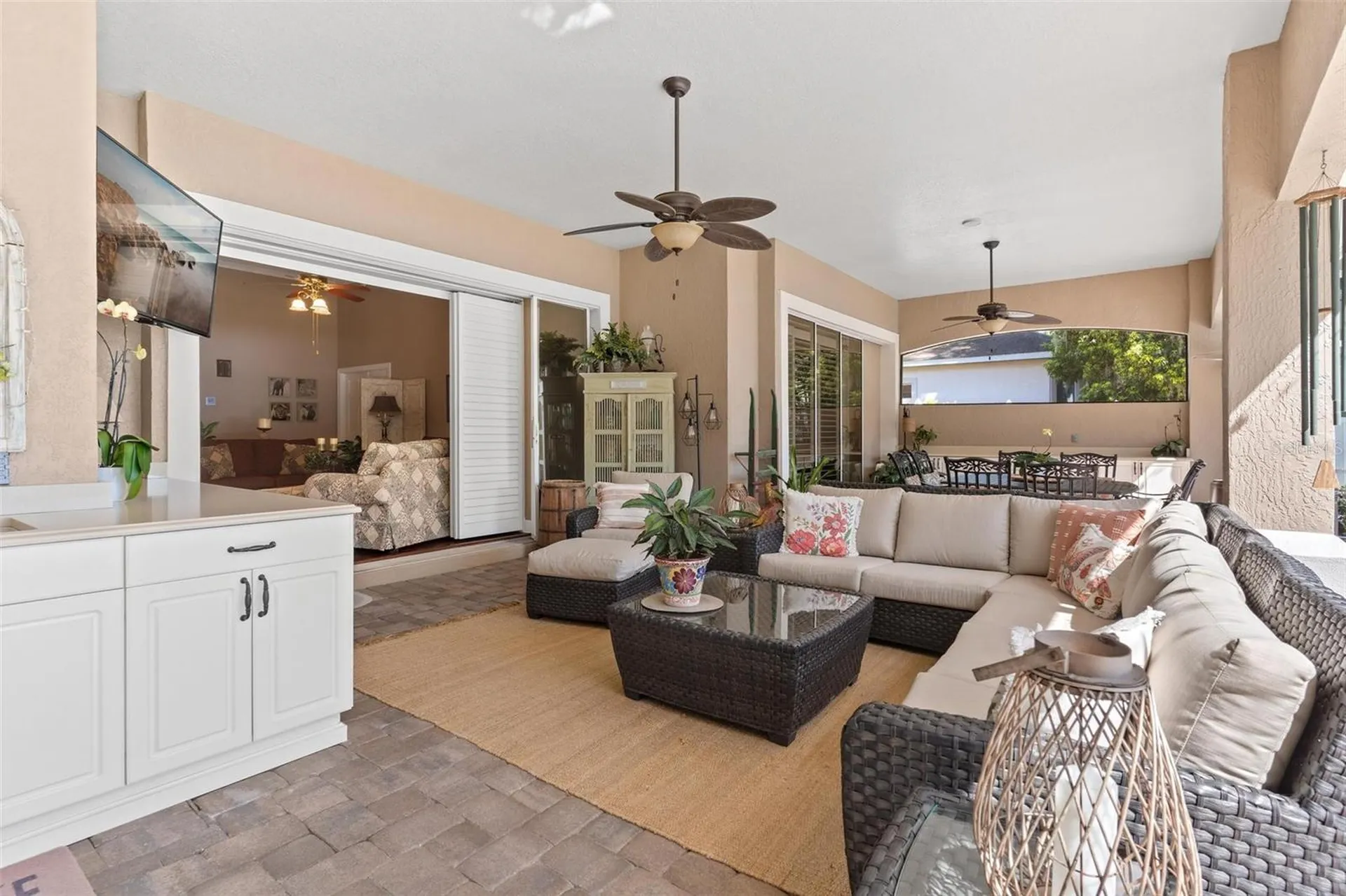 926 Hawk Landing Fruitland Park FL 34731