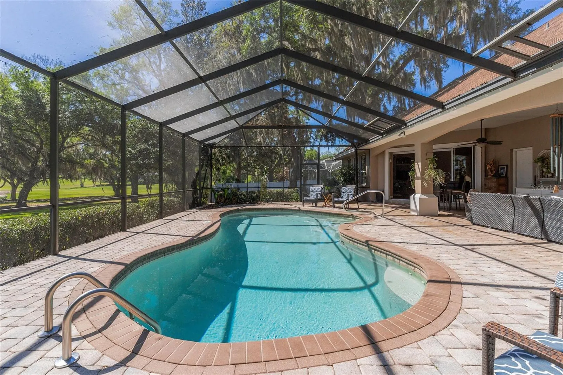 926 Hawk Landing Fruitland Park FL 34731