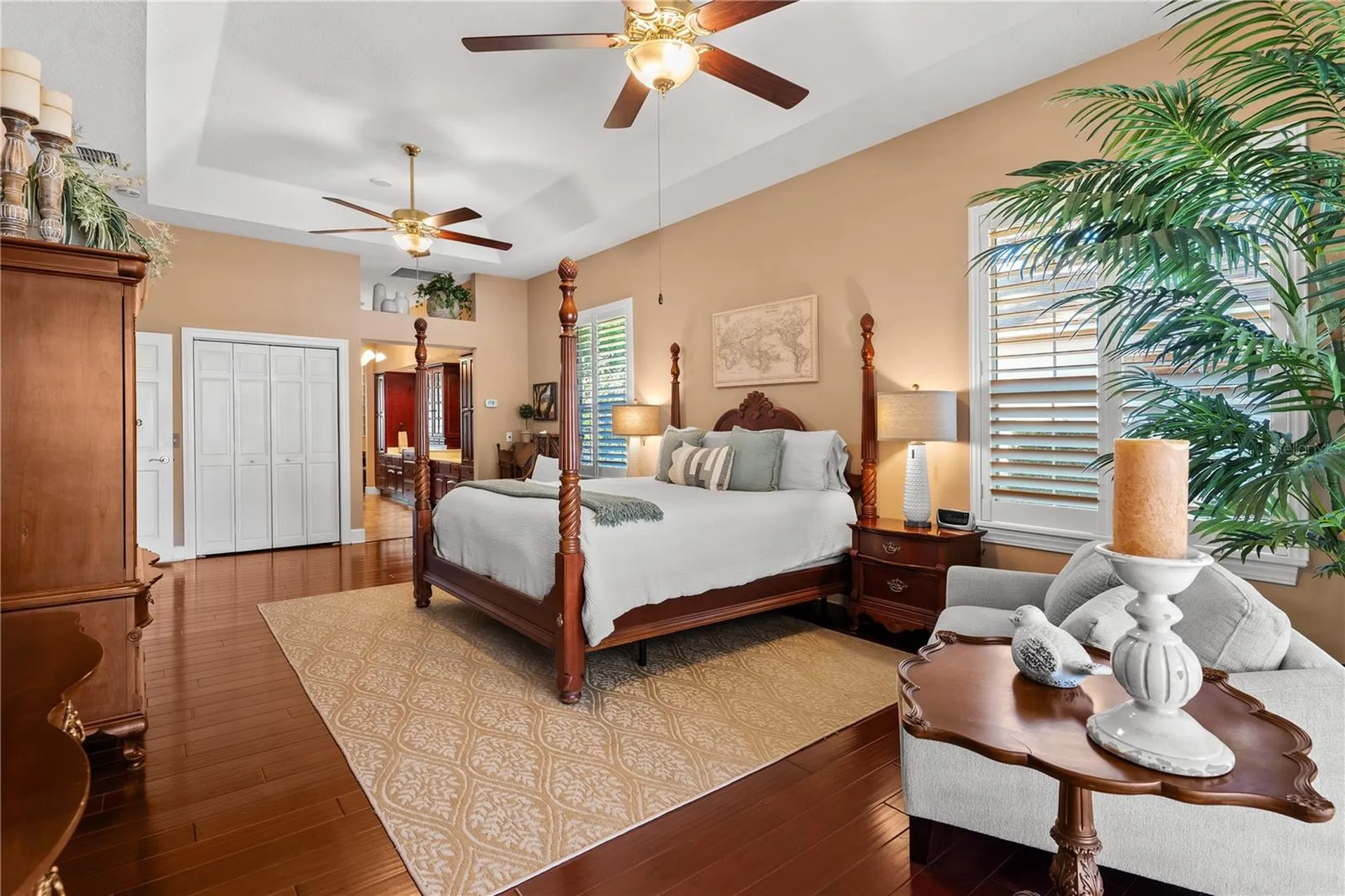 926 Hawk Landing Fruitland Park FL 34731