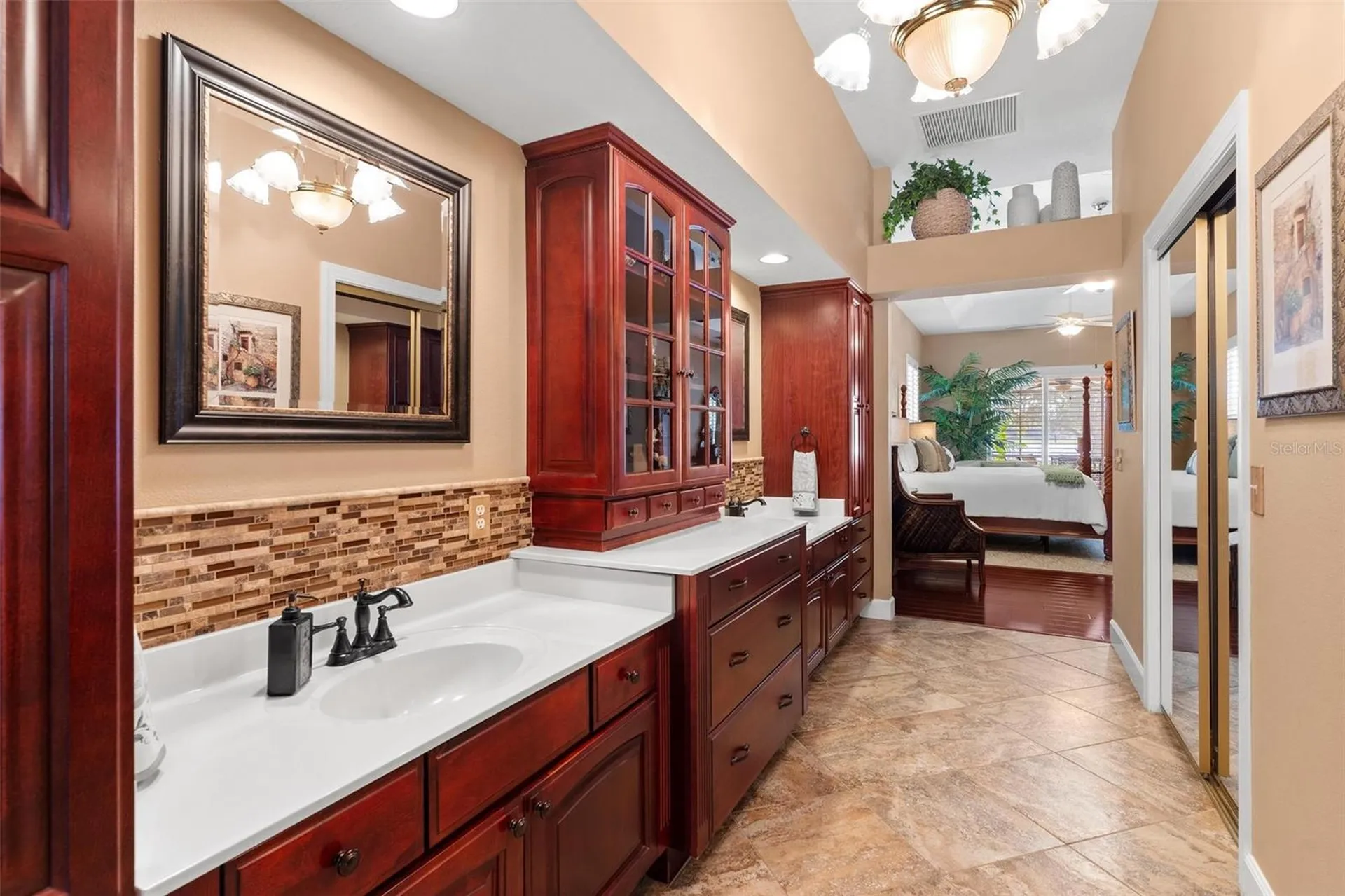 926 Hawk Landing Fruitland Park FL 34731