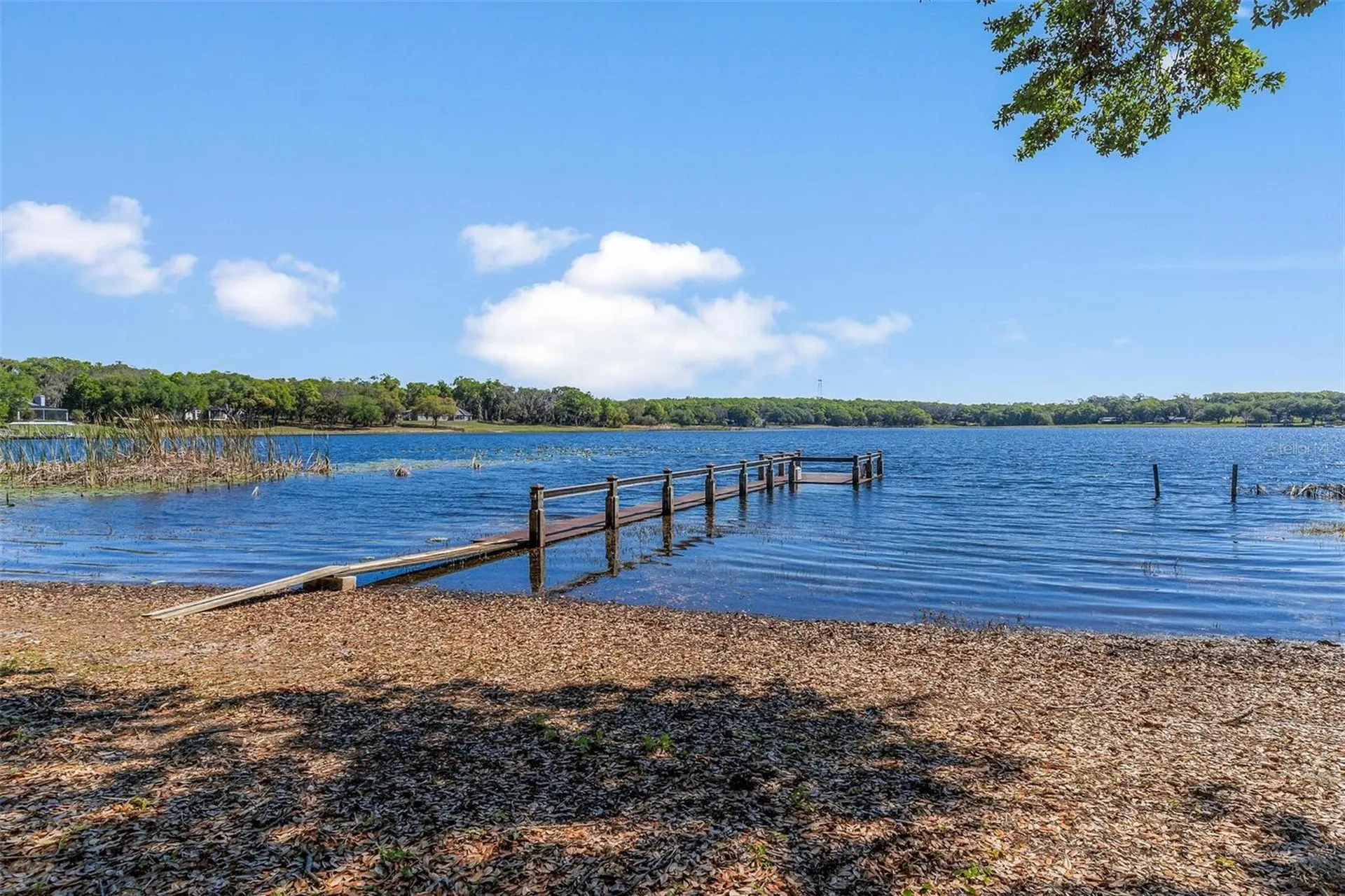 926 Hawk Landing Fruitland Park FL 34731