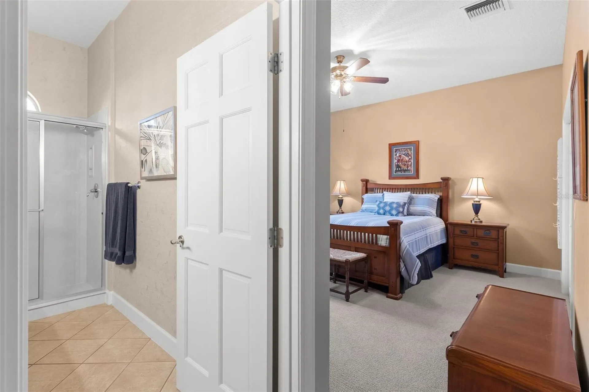 926 Hawk Landing Fruitland Park FL 34731