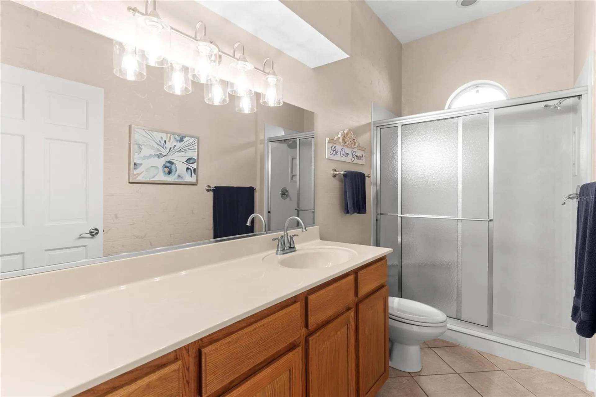 926 Hawk Landing Fruitland Park FL 34731