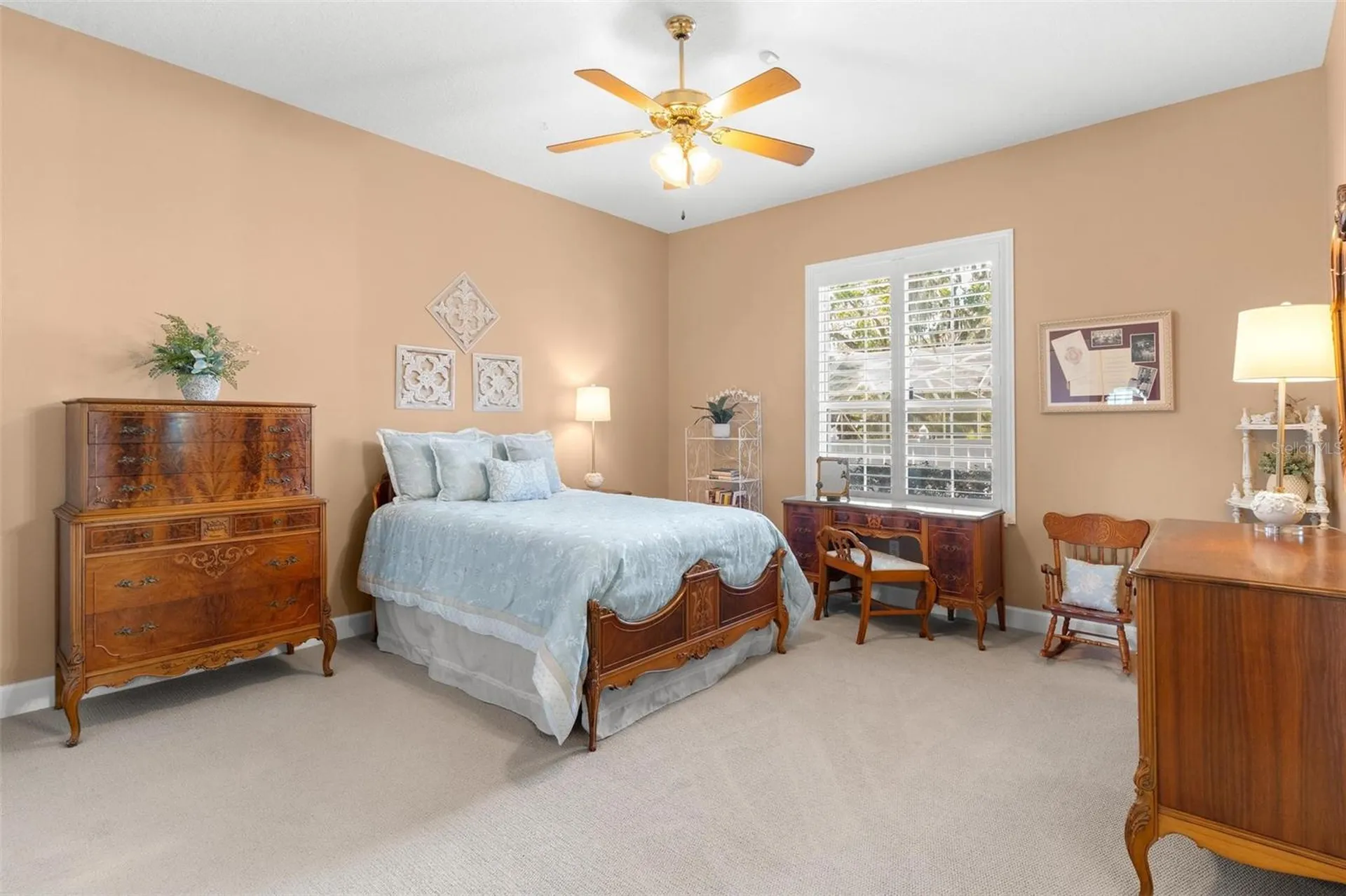 926 Hawk Landing Fruitland Park FL 34731