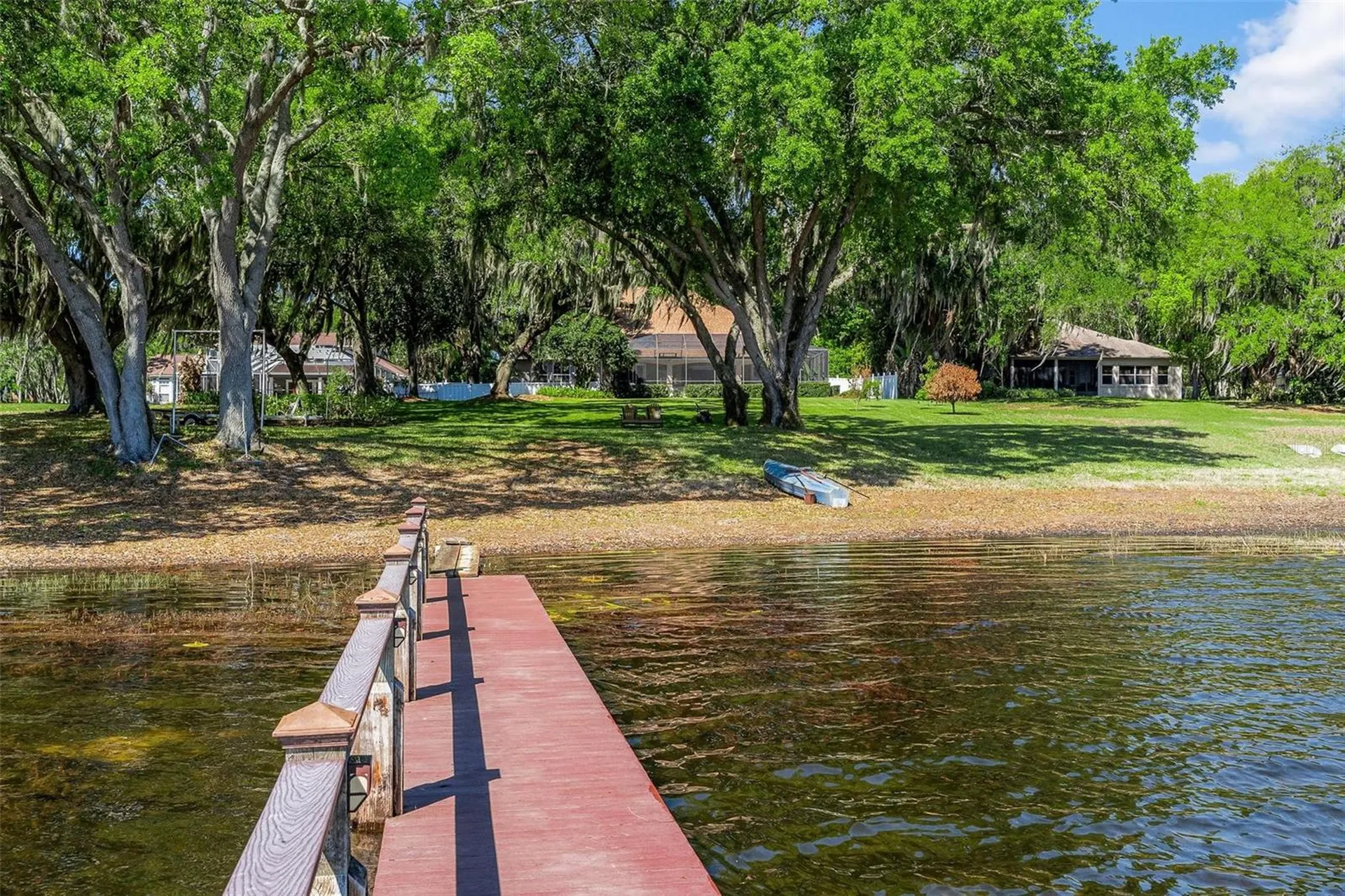 926 Hawk Landing Fruitland Park FL 34731