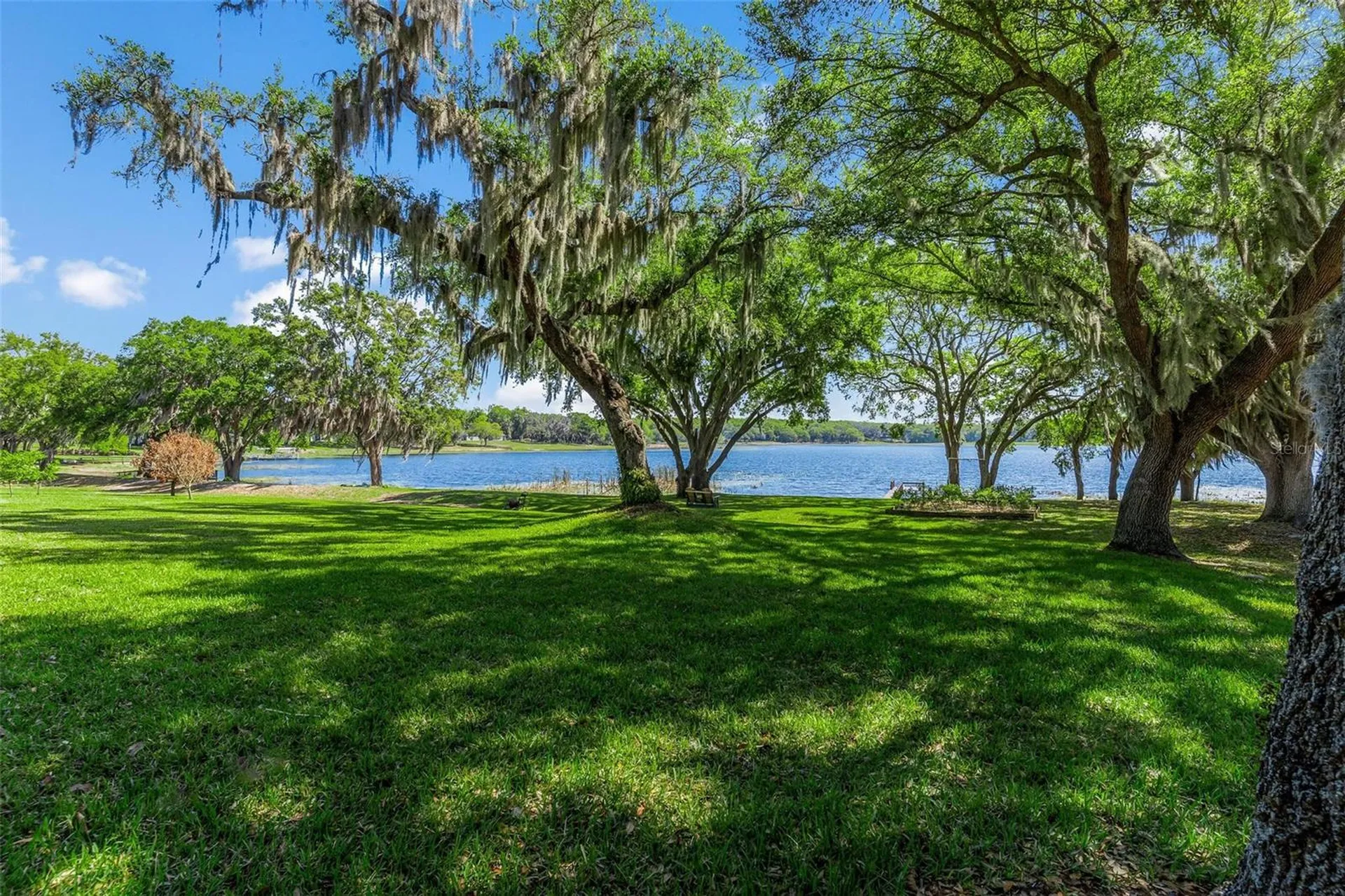 926 Hawk Landing Fruitland Park FL 34731