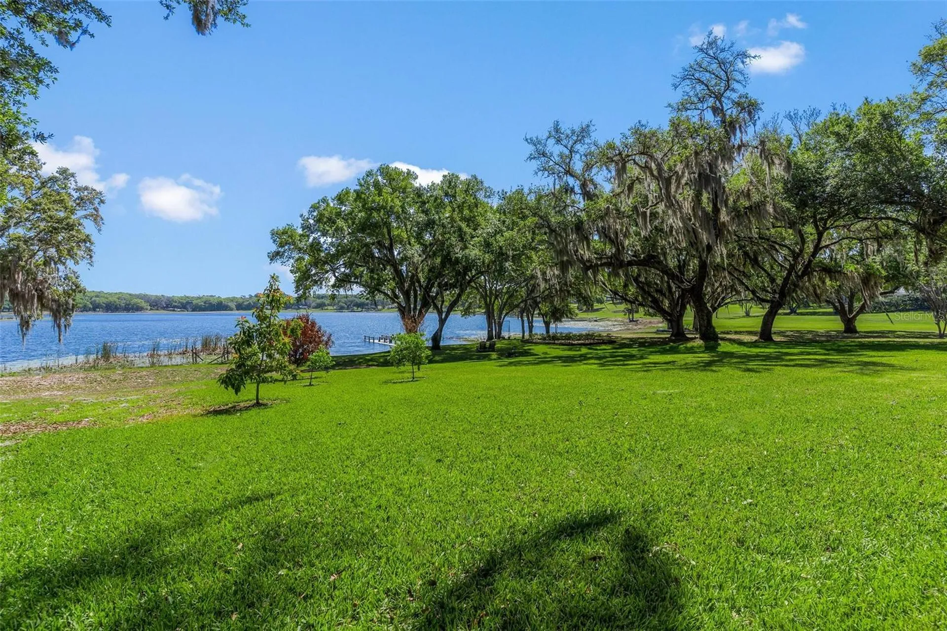 926 Hawk Landing Fruitland Park FL 34731