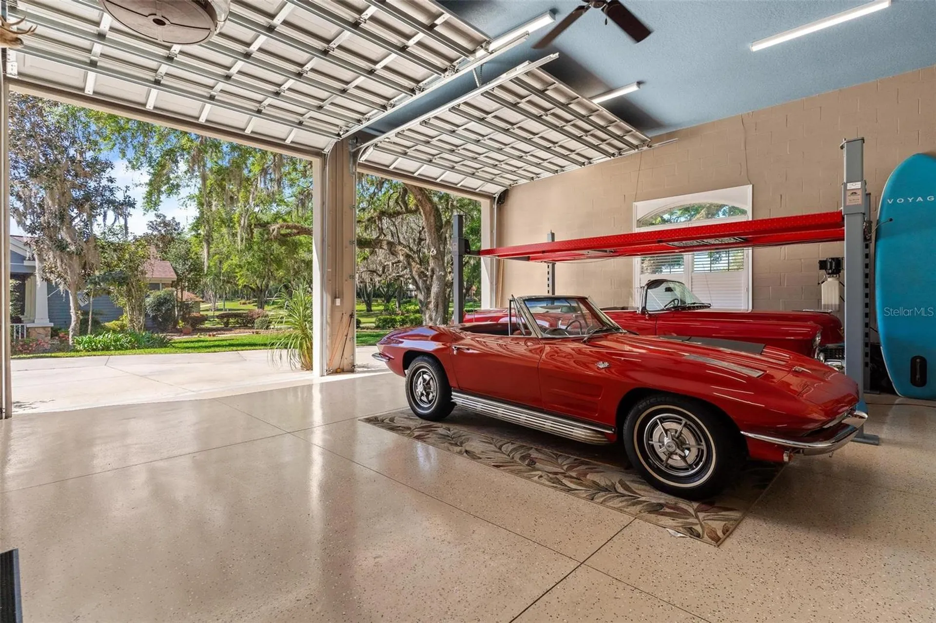 926 Hawk Landing Fruitland Park FL 34731