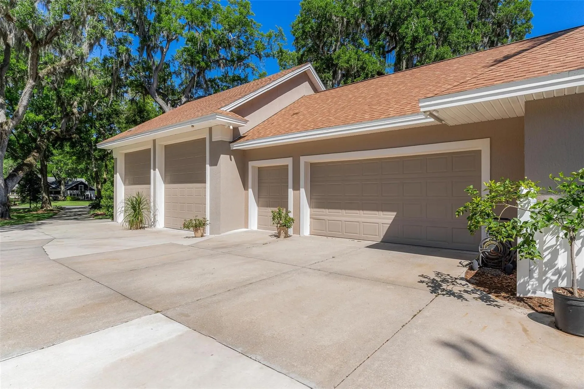 926 Hawk Landing Fruitland Park FL 34731