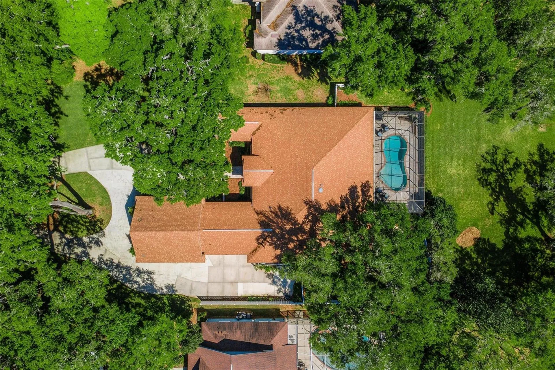 926 Hawk Landing Fruitland Park FL 34731
