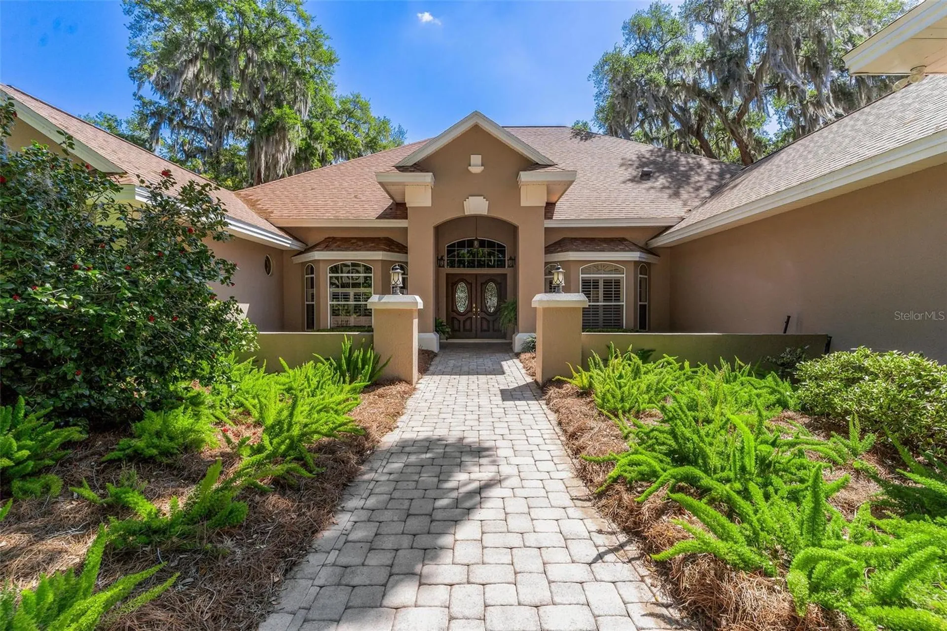 926 Hawk Landing Fruitland Park FL 34731