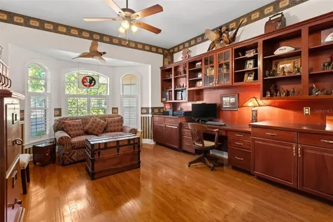 926 Hawk Landing Fruitland Park FL 34731