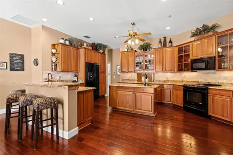 926 Hawk Landing Fruitland Park FL 34731