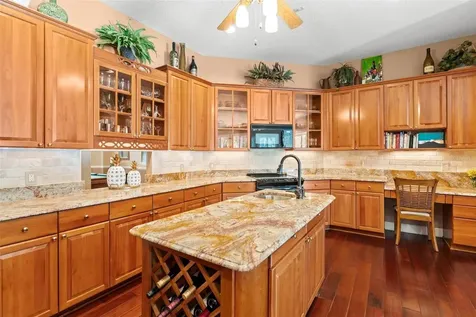 926 Hawk Landing Fruitland Park FL 34731
