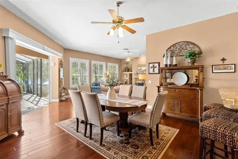 926 Hawk Landing Fruitland Park FL 34731