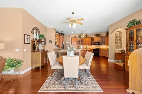 926 Hawk Landing Fruitland Park FL 34731