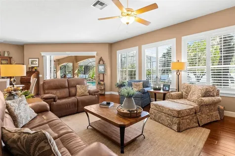 926 Hawk Landing Fruitland Park FL 34731