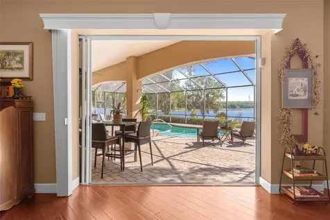 926 Hawk Landing Fruitland Park FL 34731
