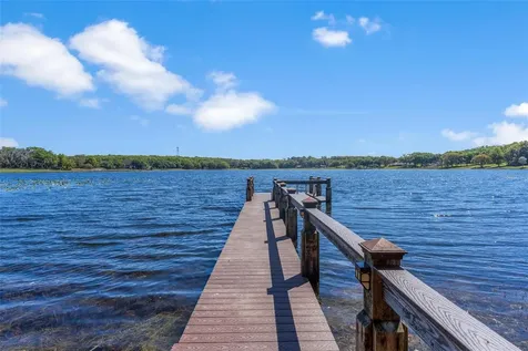 926 Hawk Landing Fruitland Park FL 34731
