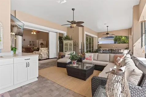 926 Hawk Landing Fruitland Park FL 34731