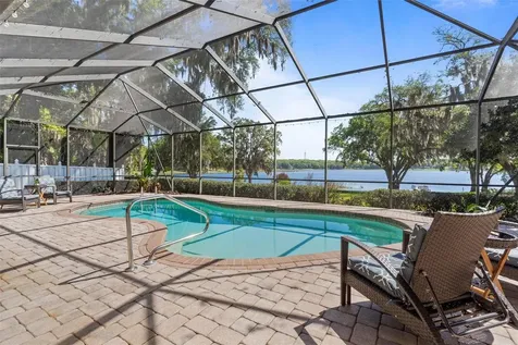 926 Hawk Landing Fruitland Park FL 34731