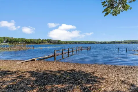 926 Hawk Landing Fruitland Park FL 34731