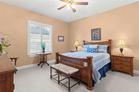 926 Hawk Landing Fruitland Park FL 34731