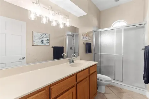 926 Hawk Landing Fruitland Park FL 34731