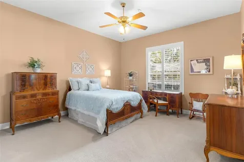 926 Hawk Landing Fruitland Park FL 34731