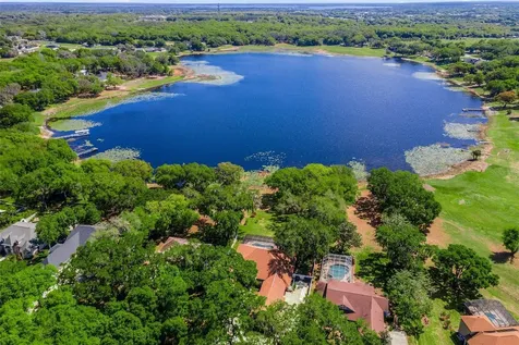 926 Hawk Landing Fruitland Park FL 34731