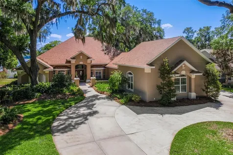 926 Hawk Landing Fruitland Park FL 34731