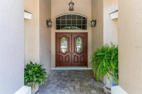 926 Hawk Landing Fruitland Park FL 34731