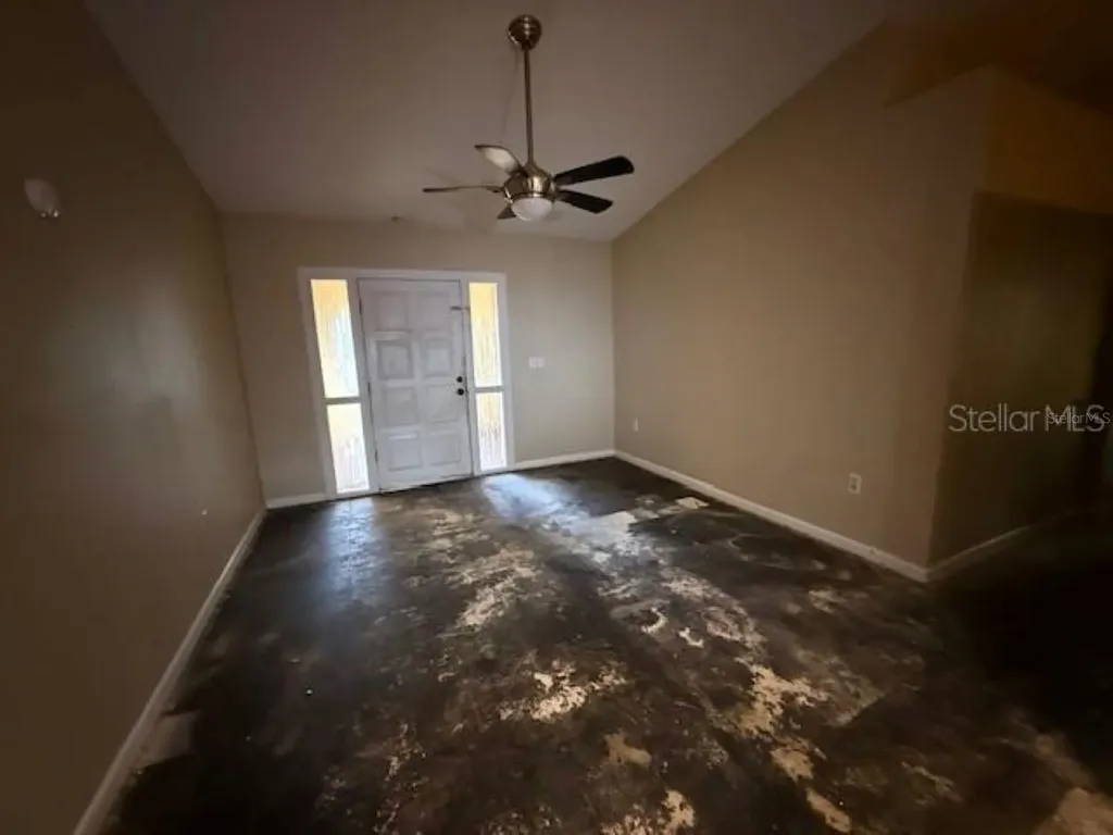 701 Madison Street Tavares FL 32778