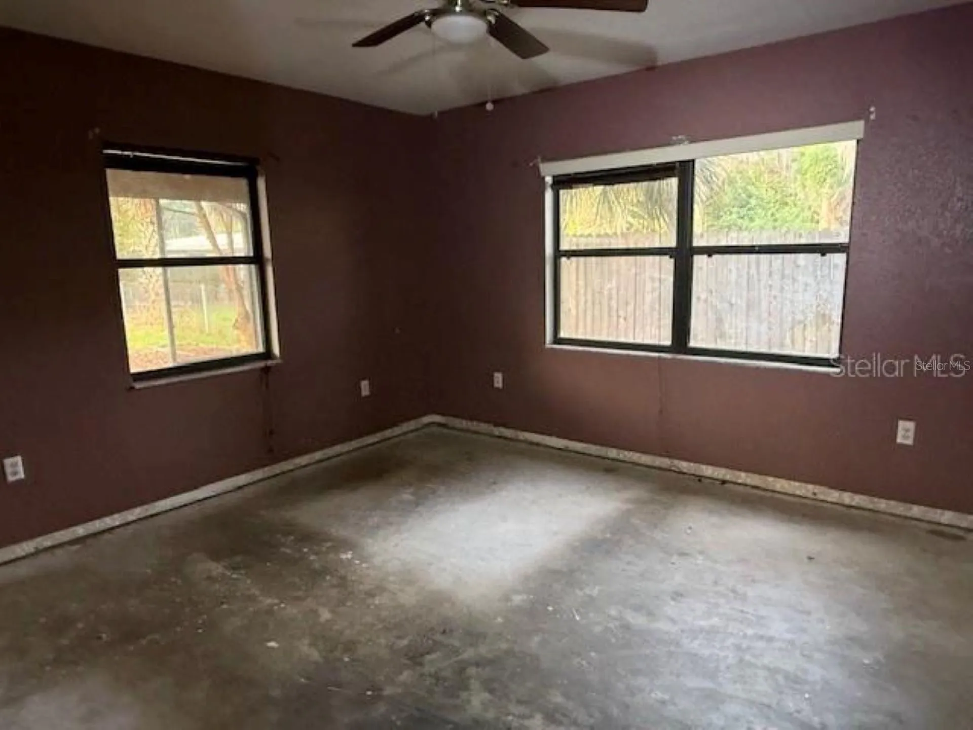 701 Madison Street Tavares FL 32778