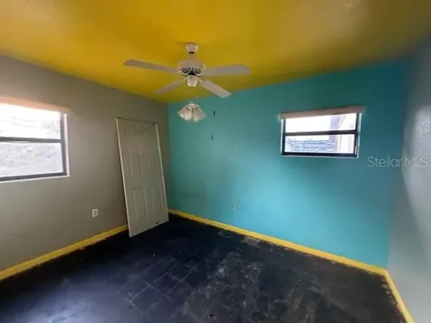 701 Madison Street Tavares FL 32778