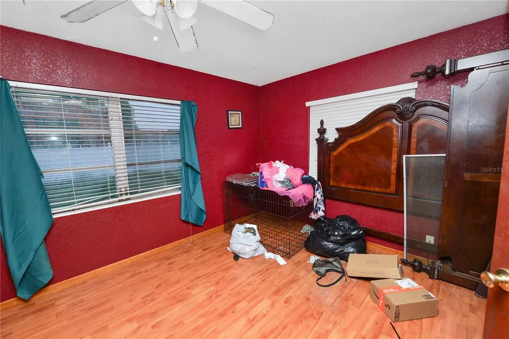 3449 Doreen Drive Lakeland FL 33810