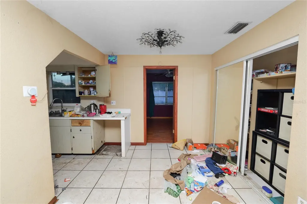 3449 Doreen Drive Lakeland FL 33810