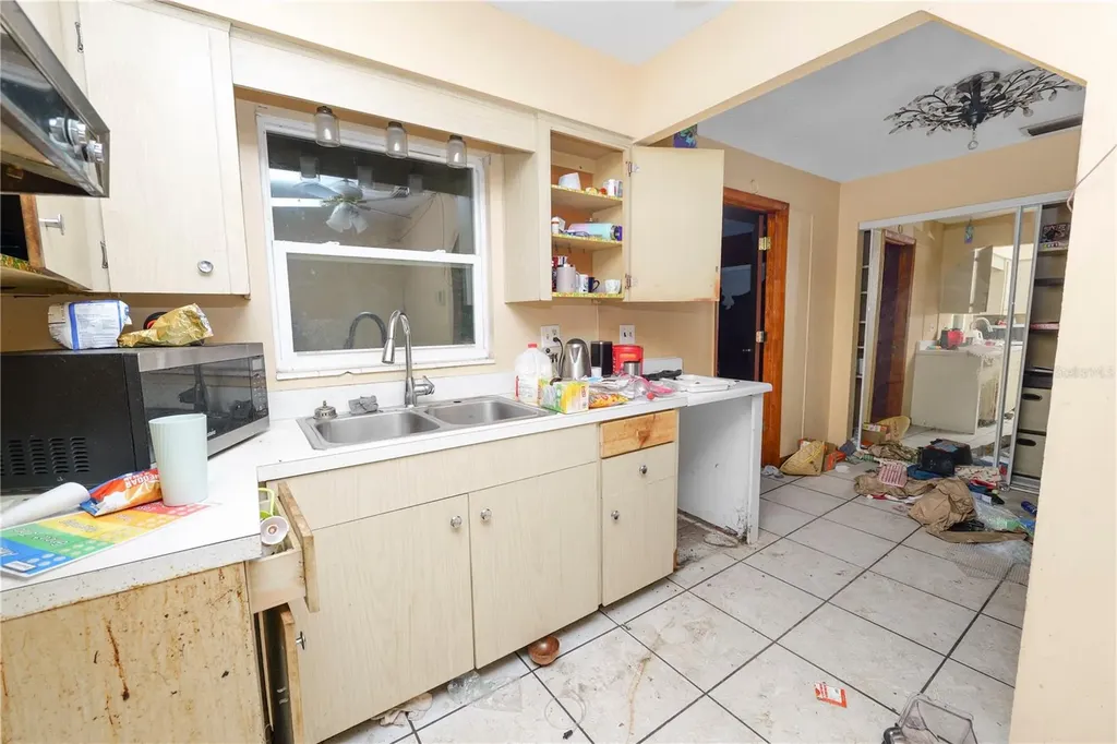 3449 Doreen Drive Lakeland FL 33810