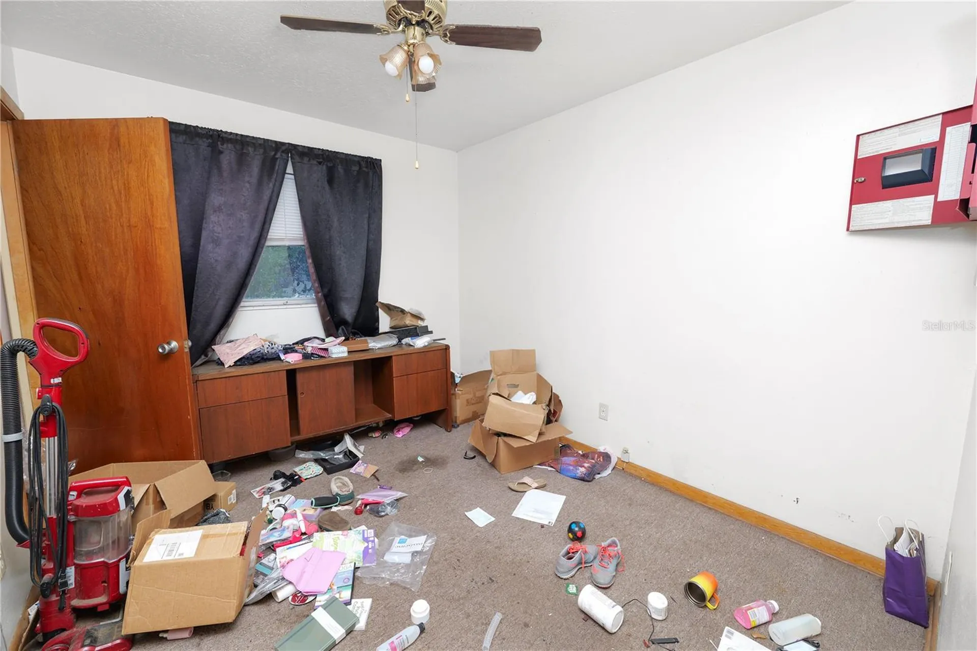3449 Doreen Drive Lakeland FL 33810