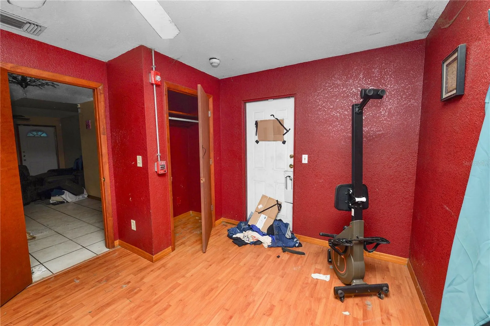 3449 Doreen Drive Lakeland FL 33810