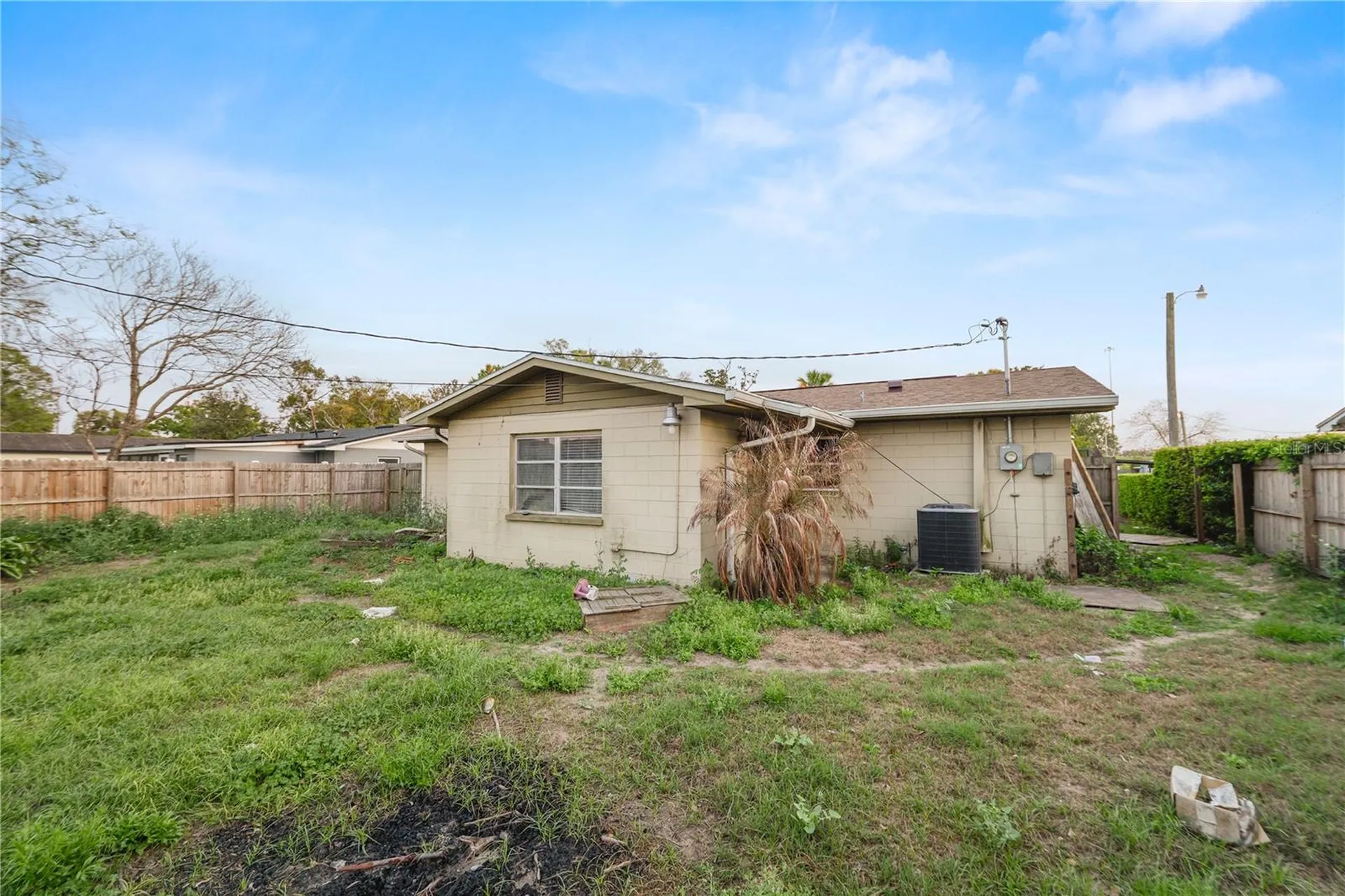 3449 Doreen Drive Lakeland FL 33810