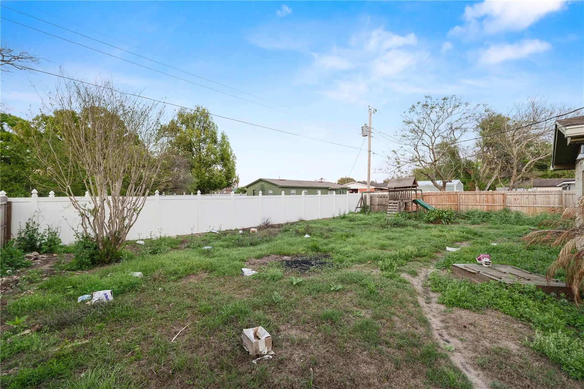 3449 Doreen Drive Lakeland FL 33810
