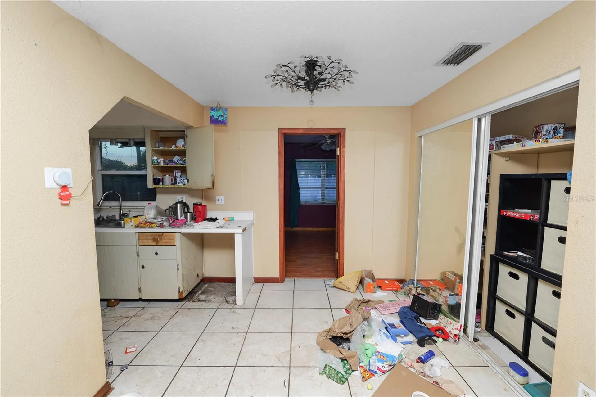 3449 Doreen Drive Lakeland FL 33810