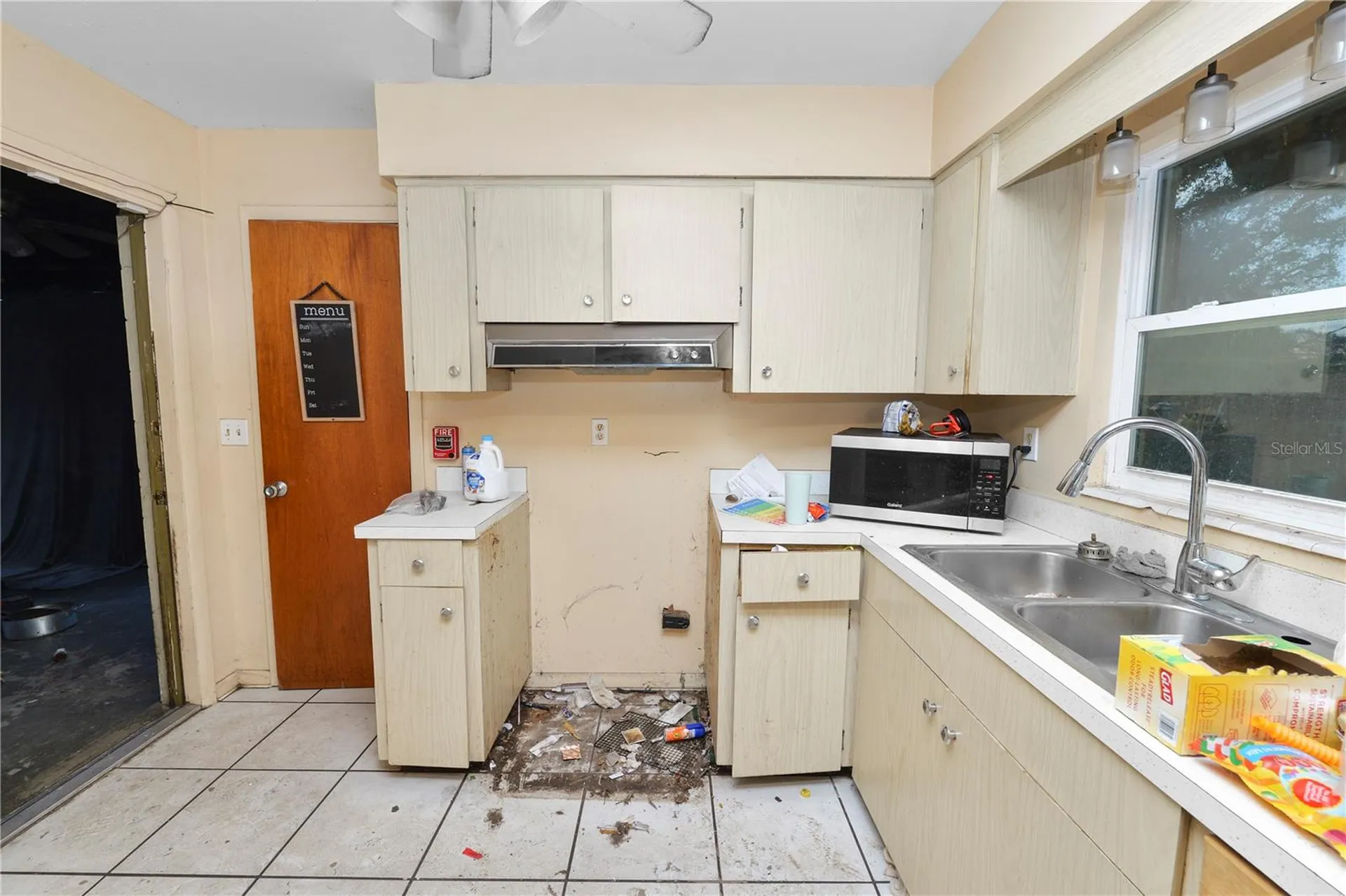 3449 Doreen Drive Lakeland FL 33810