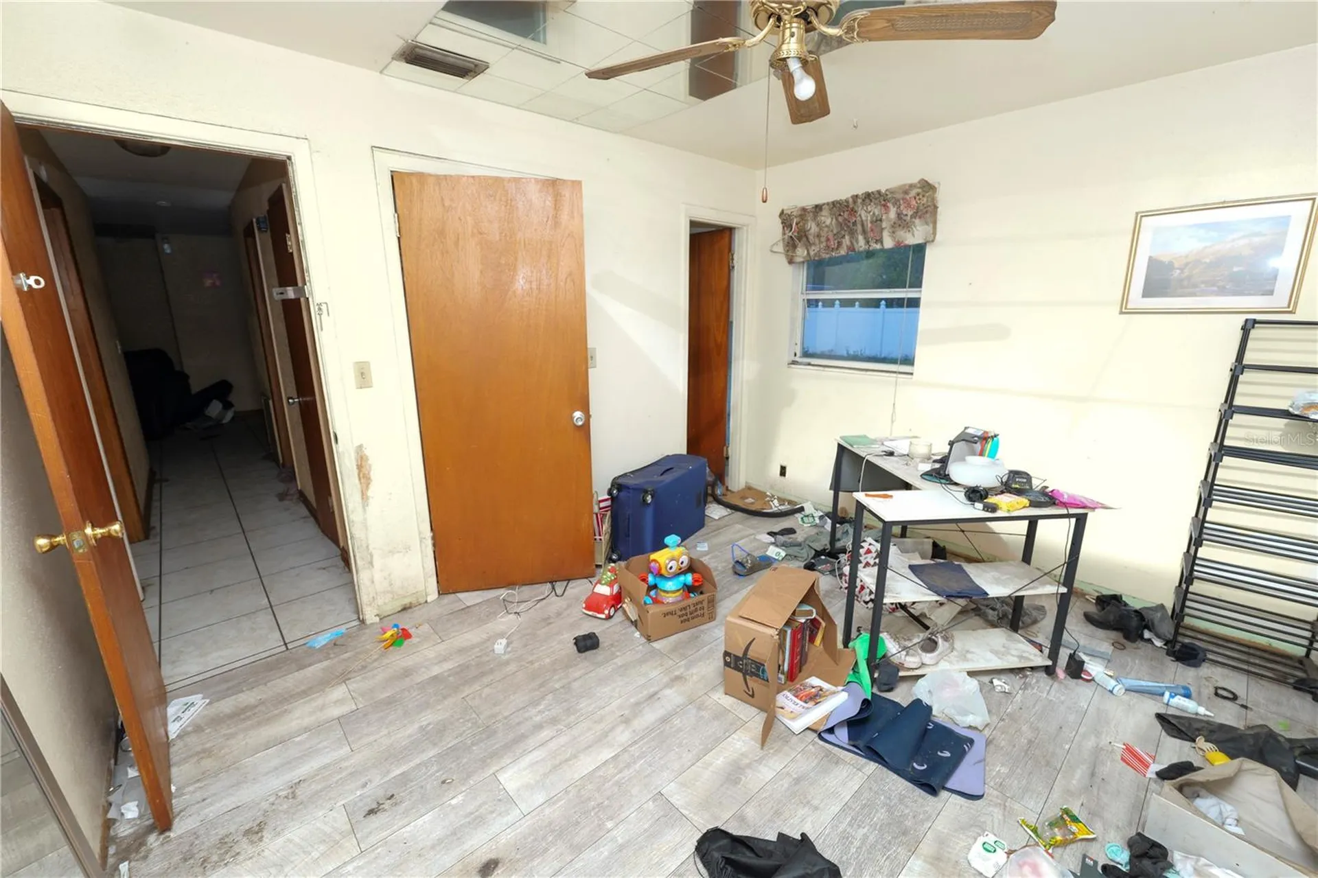 3449 Doreen Drive Lakeland FL 33810