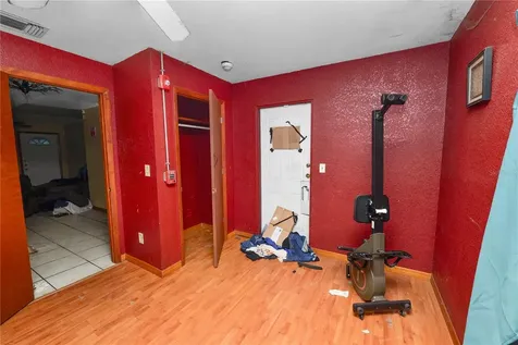 3449 Doreen Drive Lakeland FL 33810
