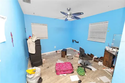 3449 Doreen Drive Lakeland FL 33810